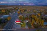 60311 Highway 40 - Photo 10