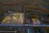 60311 Highway 40 - Photo 11