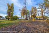 60311 Highway 40 - Photo 12