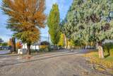 60311 Highway 40 - Photo 13