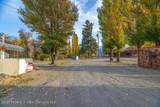 60311 Highway 40 - Photo 14