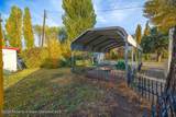 60311 Highway 40 - Photo 15