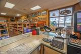 60311 Highway 40 - Photo 17