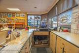 60311 Highway 40 - Photo 18