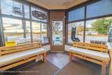 60311 Highway 40 - Photo 19