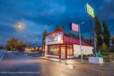 60311 Highway 40 - Photo 2