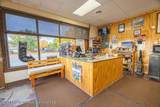 60311 Highway 40 - Photo 20