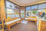 60311 Highway 40 - Photo 21