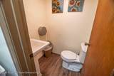 60311 Highway 40 - Photo 22