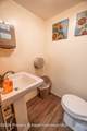 60311 Highway 40 - Photo 23