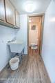 60311 Highway 40 - Photo 24