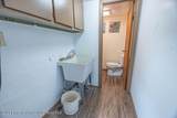 60311 Highway 40 - Photo 25