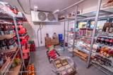60311 Highway 40 - Photo 27