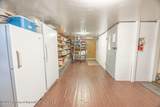 60311 Highway 40 - Photo 28
