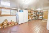 60311 Highway 40 - Photo 29