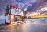 60311 Highway 40 - Photo 3