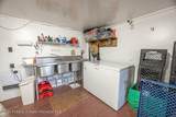 60311 Highway 40 - Photo 30