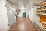 60311 Highway 40 - Photo 31