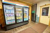 60311 Highway 40 - Photo 32