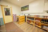 60311 Highway 40 - Photo 33