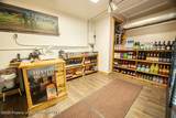 60311 Highway 40 - Photo 35
