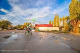 60311 Highway 40 - Photo 36