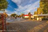 60311 Highway 40 - Photo 37
