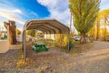 60311 Highway 40 - Photo 38