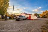 60311 Highway 40 - Photo 39
