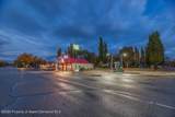 60311 Highway 40 - Photo 4