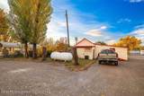 60311 Highway 40 - Photo 40