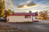 60311 Highway 40 - Photo 42