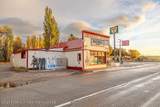 60311 Highway 40 - Photo 43
