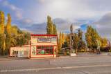 60311 Highway 40 - Photo 44