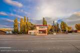 60311 Highway 40 - Photo 45