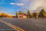 60311 Highway 40 - Photo 46