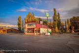 60311 Highway 40 - Photo 47