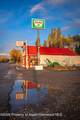 60311 Highway 40 - Photo 48