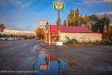 60311 Highway 40 - Photo 49