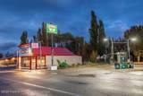 60311 Highway 40 - Photo 5