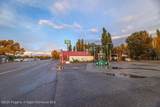 60311 Highway 40 - Photo 50