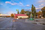 60311 Highway 40 - Photo 51