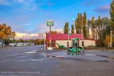 60311 Highway 40 - Photo 52