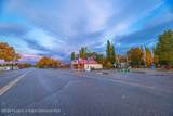 60311 Highway 40 - Photo 53