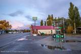 60311 Highway 40 - Photo 54