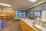 60311 Highway 40 - Photo 56
