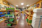 60311 Highway 40 - Photo 57