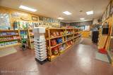 60311 Highway 40 - Photo 58