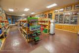 60311 Highway 40 - Photo 59