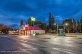 60311 Highway 40 - Photo 6